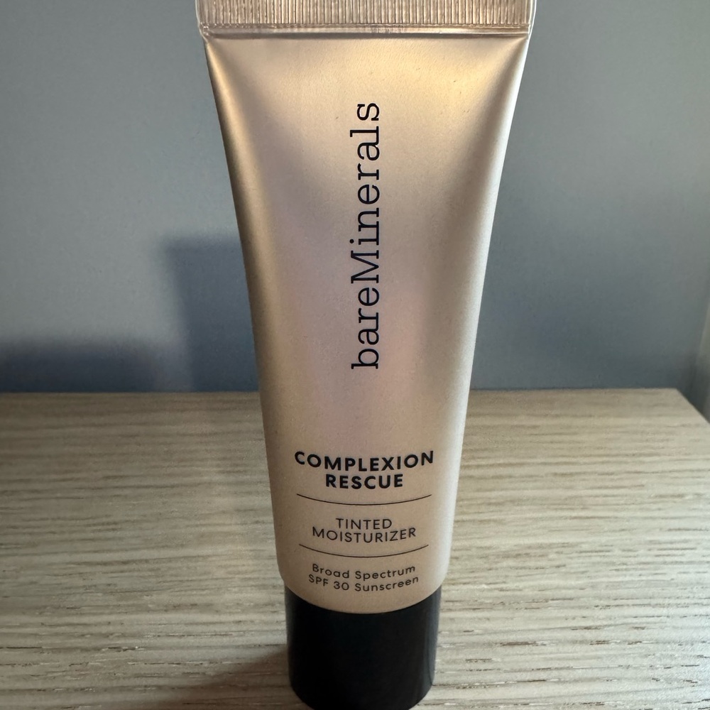 bareMinerals Dune 7.5 Tinted Moisturizer
